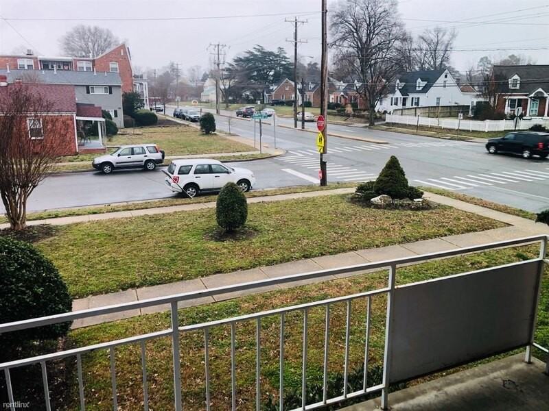 4500 Grove Ave - Photo 3 of 18