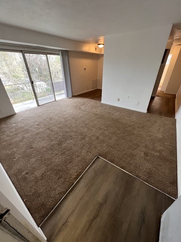 4500 Grove Ave - Photo 7 of 18