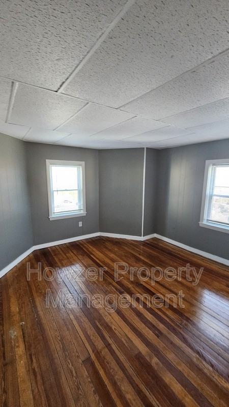 108 Clark St #3 - Photo 3 of 13