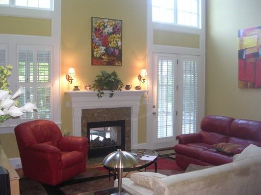 2331 Coley View Ct - Photo 2 of 14