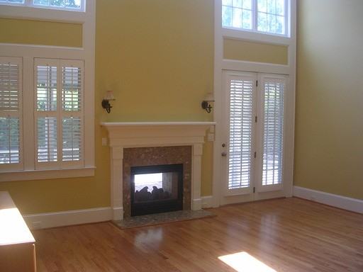 2331 Coley View Ct - Photo 3 of 14