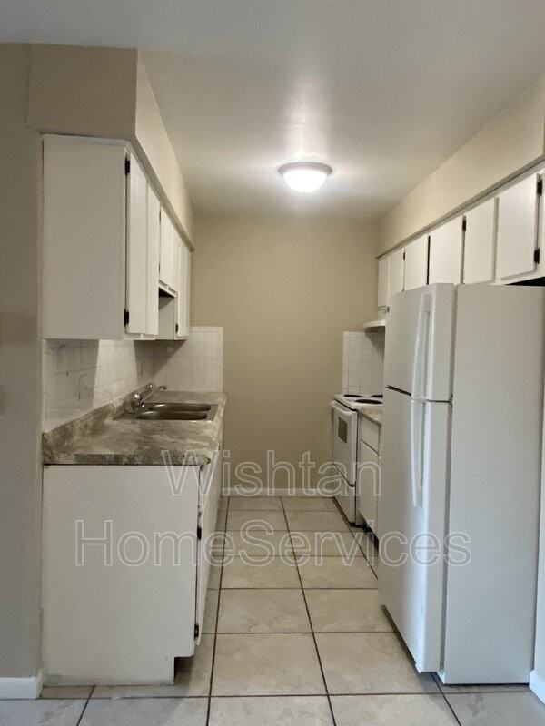 201 N Charleston Blvd #2