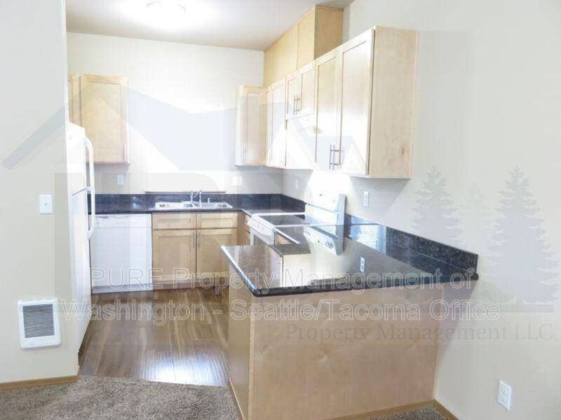 8015 Pacific Ave #20 - Photo 2 of 21
