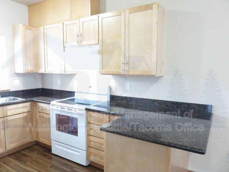 8015 Pacific Ave #20 - Photo 3 of 21