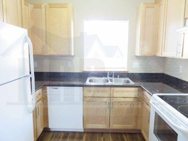 8015 Pacific Ave #20 - Photo 4 of 21