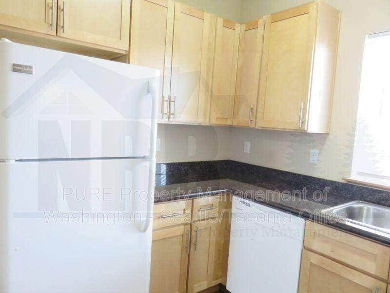 8015 Pacific Ave #20 - Photo 5 of 21