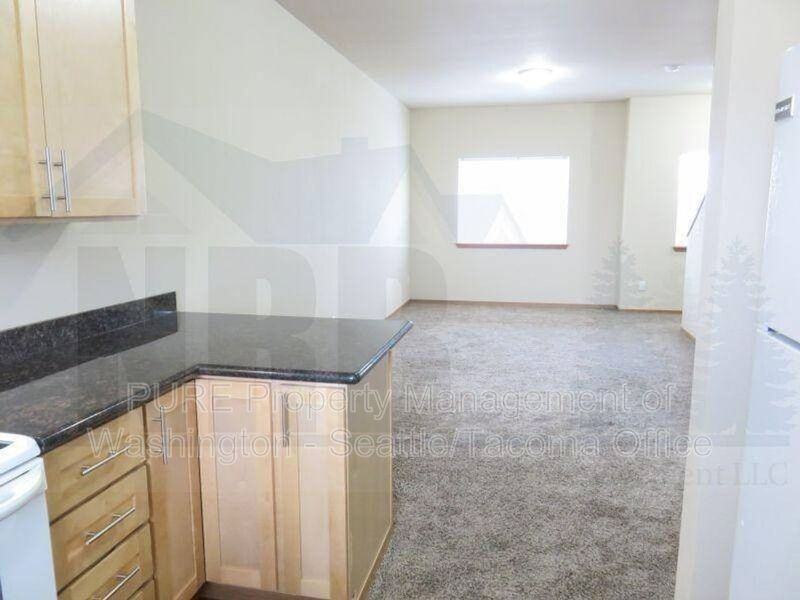 8015 Pacific Ave #20 - Photo 6 of 21