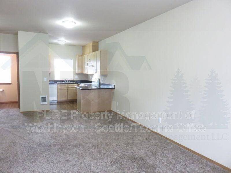 8015 Pacific Ave #20 - Photo 7 of 21