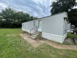 featured image of 1970 Jim Mccord Highway #40