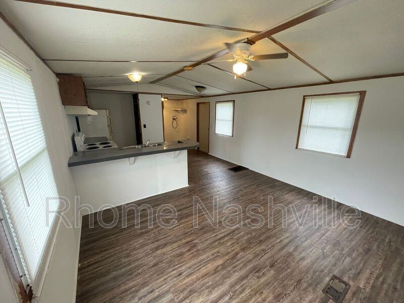 1970 Fayetteville Hwy #40 - Photo 2 of 13