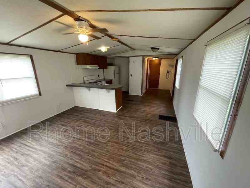 1970 Fayetteville Hwy #40 - Photo 3 of 13