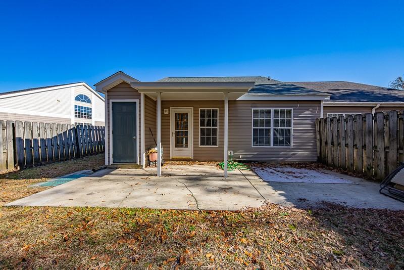 103 Moses Griffin Ln - Photo 2 of 13
