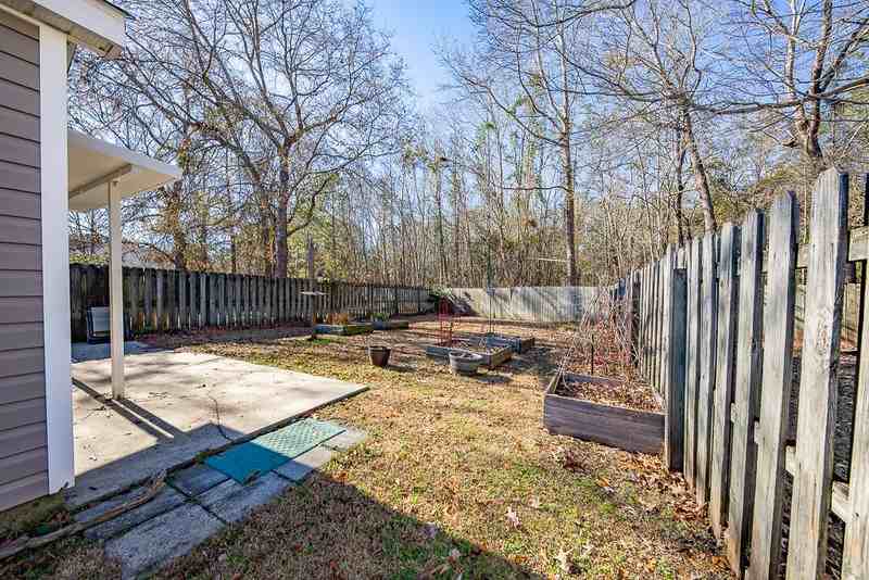 103 Moses Griffin Ln - Photo 3 of 13