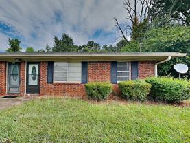 509 Highway 138 W #509 - Photo 1 of 1