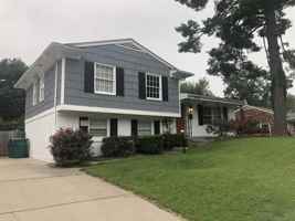 featured image of 2516 Hermitage Way #1