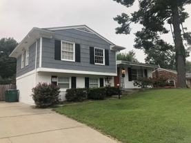 2516 Hermitage Way #1 - Photo 1 of 1