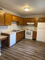 5109 Keegan Way #1 - Photo 1 of 1