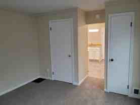 17 N Summit St #1 - Photo 1 of 1