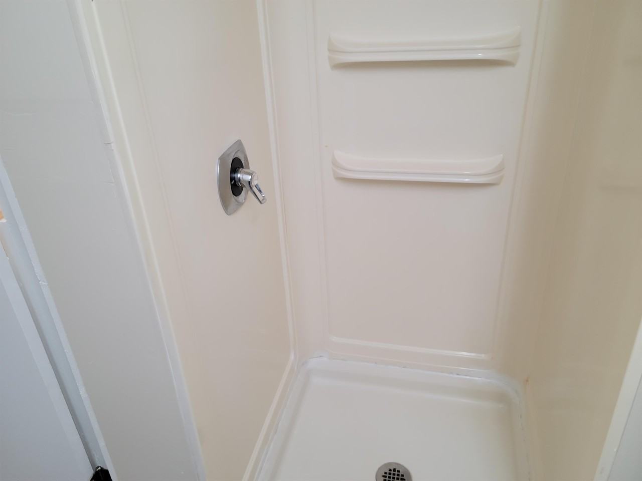 17 N Summit St #1 - Photo 7 of 7