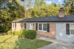 4800 Maplecrest Dr #1 - Photo 1 of 1
