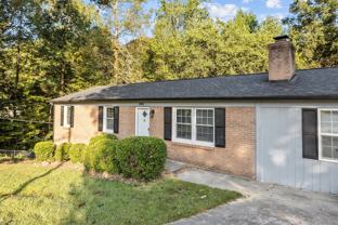 4800 Maplecrest Dr #1 - Photo 1 of 1