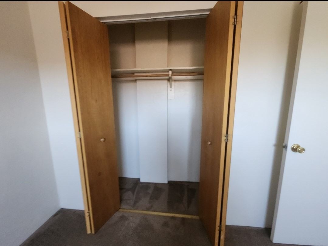 3333 South Washington Street #206 - Photo 6 of 6