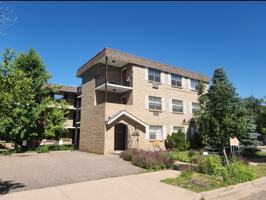 featured image of 3333 South Washington Street #206