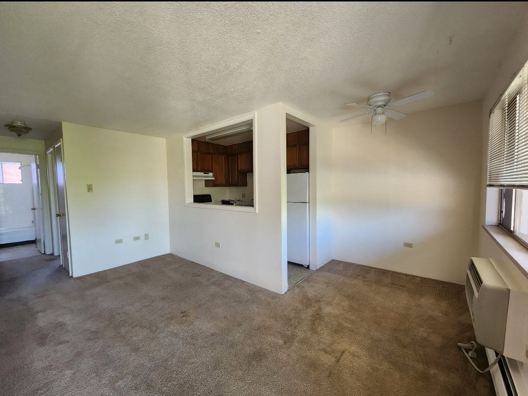 3333 South Washington Street #206 - Photo 3 of 6