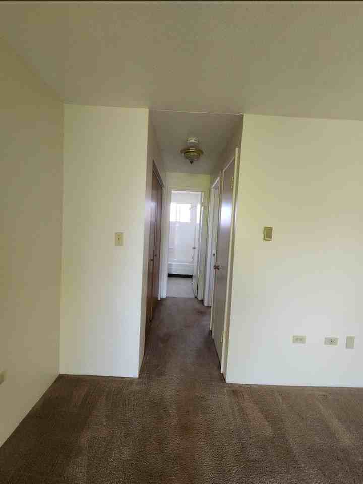 3333 South Washington Street #206 - Photo 4 of 6