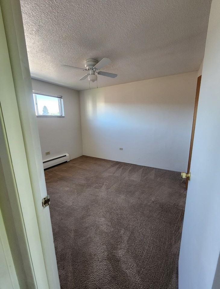 3333 South Washington Street #206 - Photo 5 of 6