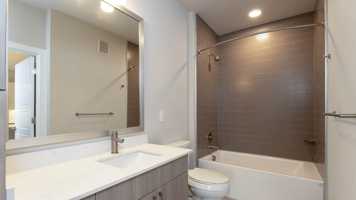 featured image of 8455 Grace Street