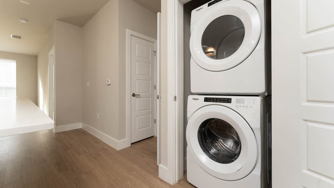 Kilby - Photo 6 of 50