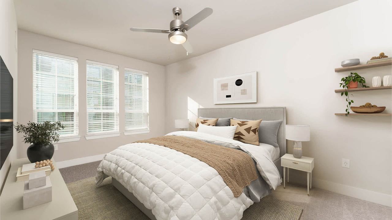 Kilby - Photo 7 of 50