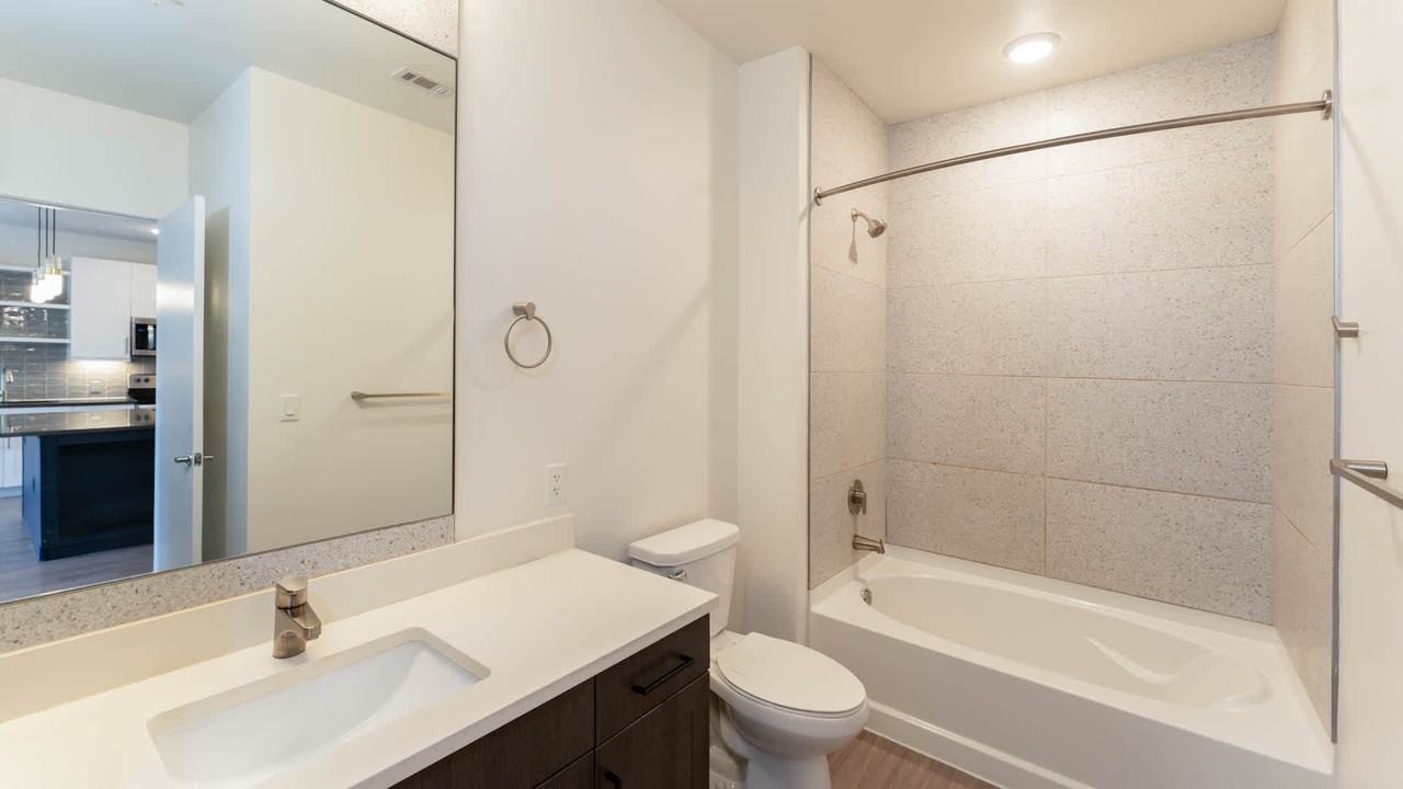 Westerly - Photo 2 of 50