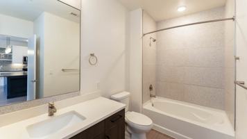 featured image of 411 West Commerce Street