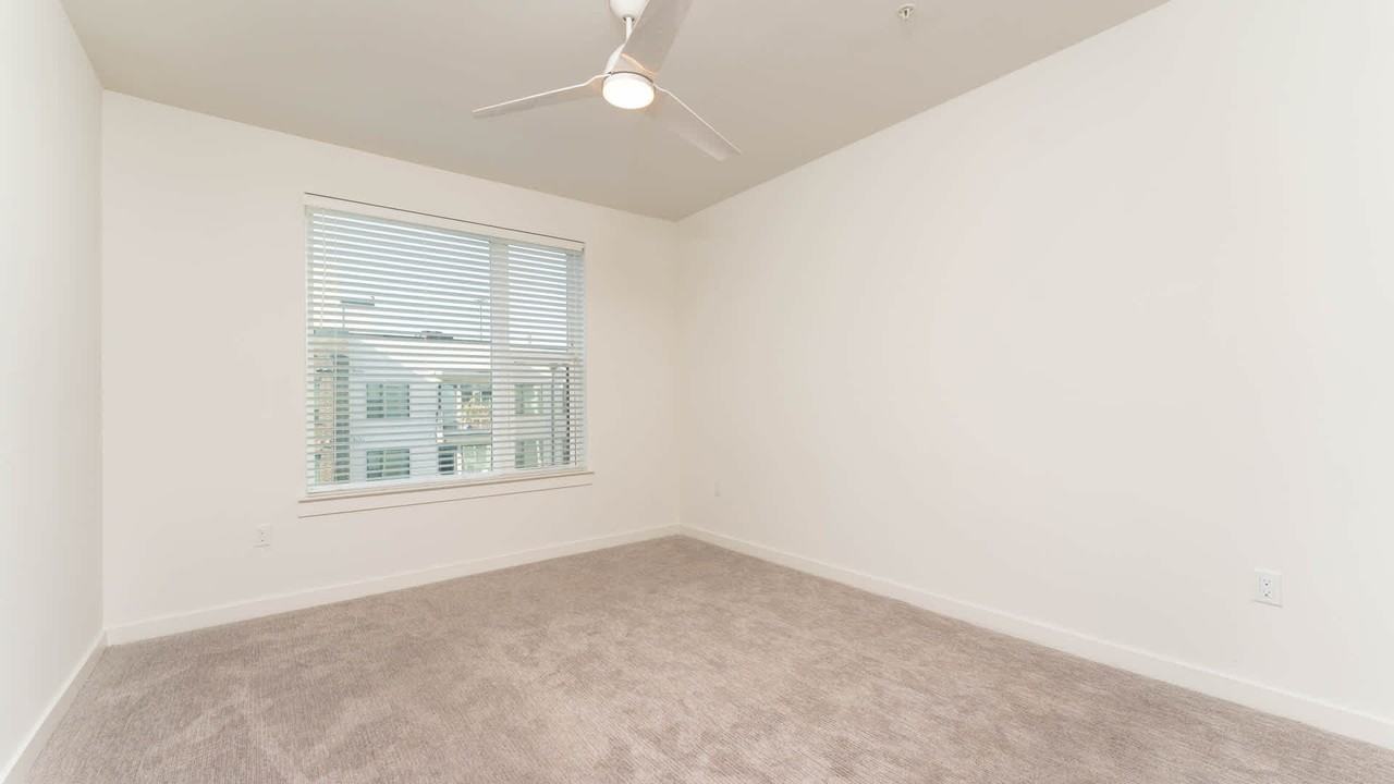 Westerly - Photo 3 of 50