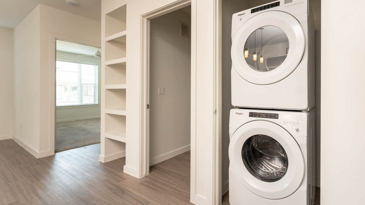 Westerly - Photo 7 of 50