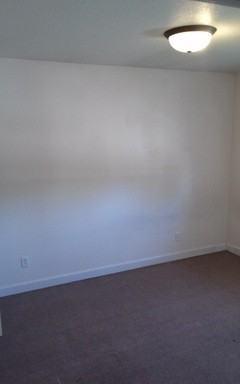 2047 US-51 - Photo 2 of 9