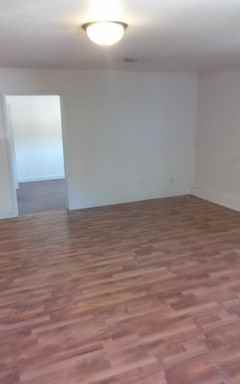 2047 US-51 - Photo 3 of 9