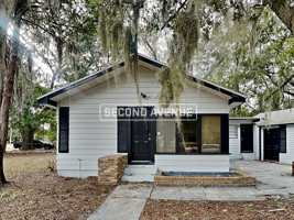 featured image of 6672 Vermillion St