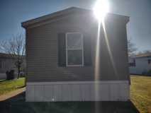 2304 Wellington Green Dr #170 - Photo 1 of 1