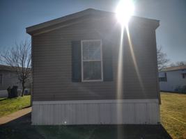 featured image of 2304 Wellington Green Dr #170