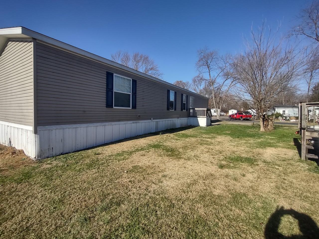 2304 Wellington Green Dr #170 - Photo 2 of 26