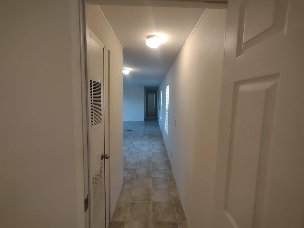 2304 Wellington Green Dr #170 - Photo 3 of 26