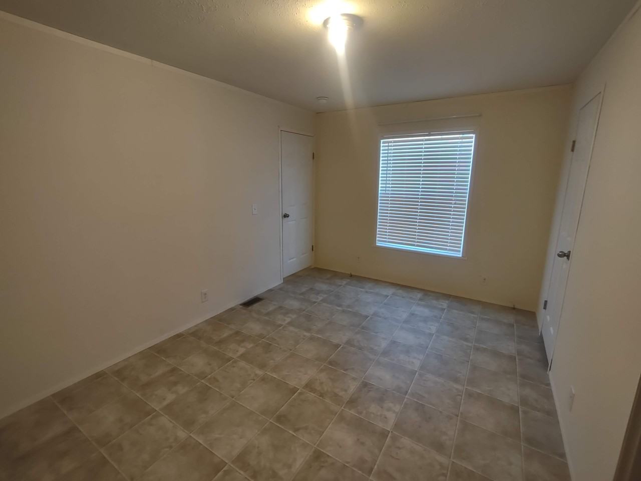 2304 Wellington Green Dr #170 - Photo 5 of 26