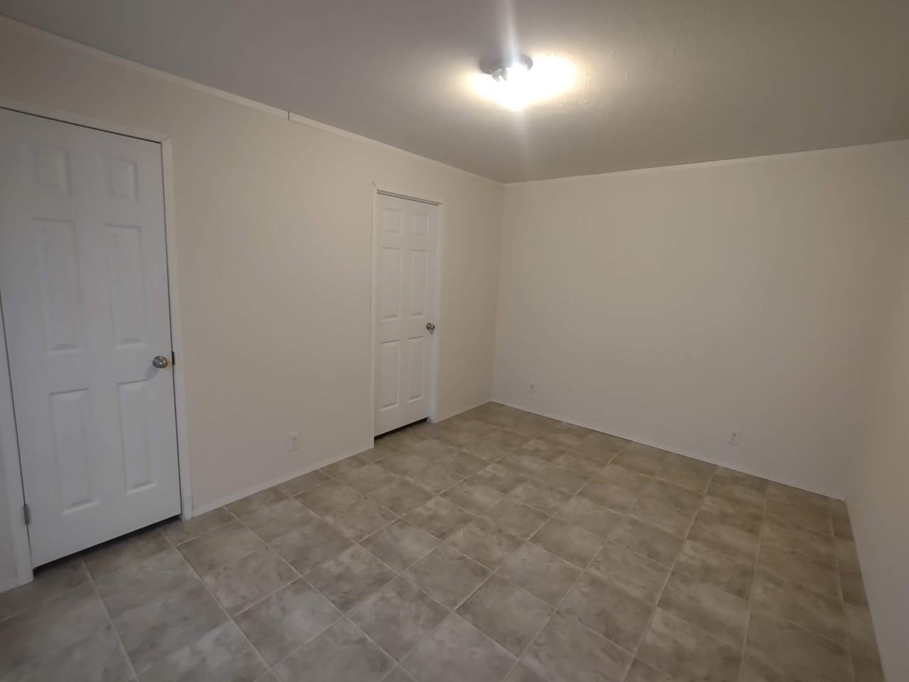 2304 Wellington Green Dr #170 - Photo 6 of 26