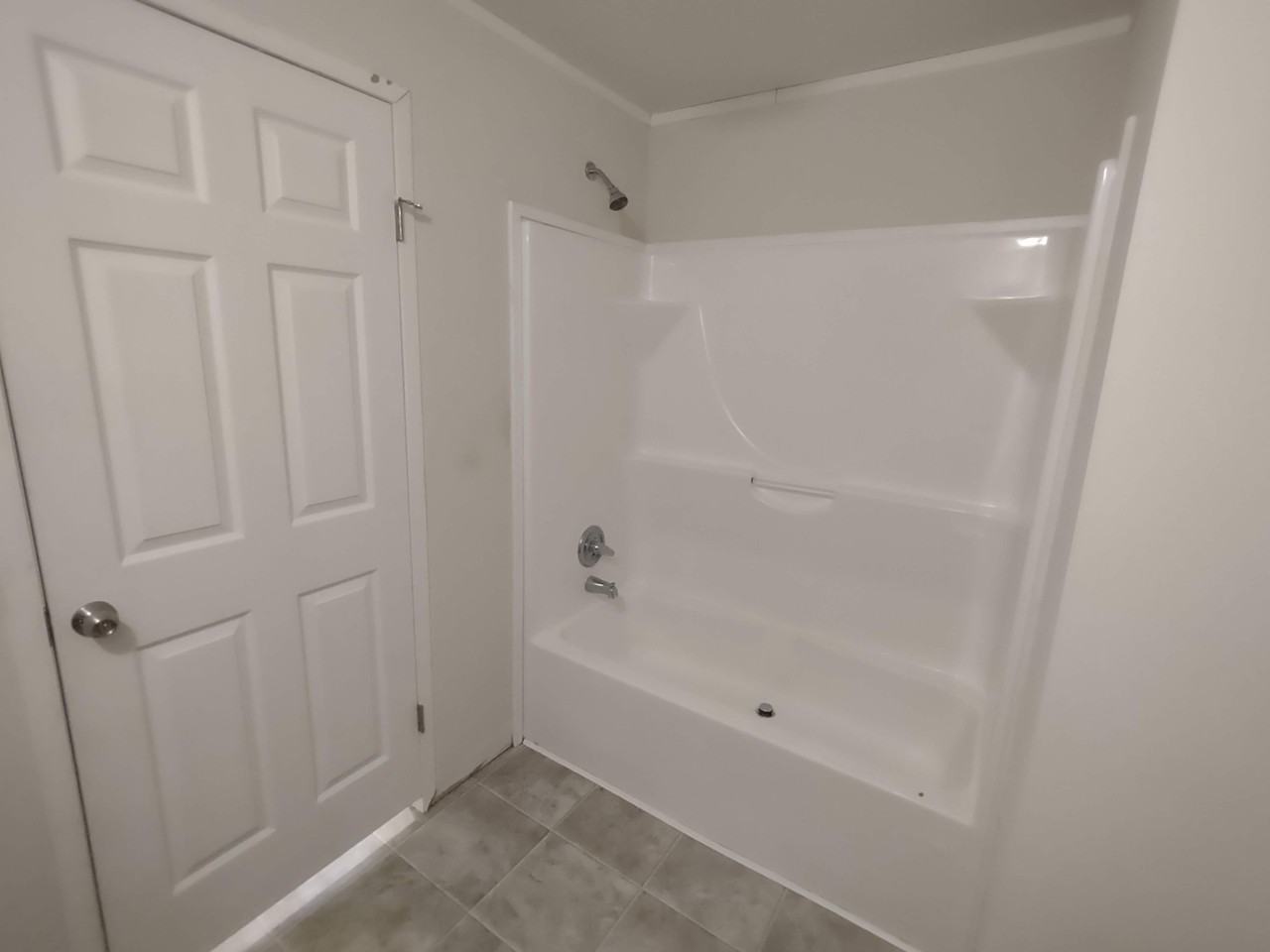 2304 Wellington Green Dr #170 - Photo 7 of 26