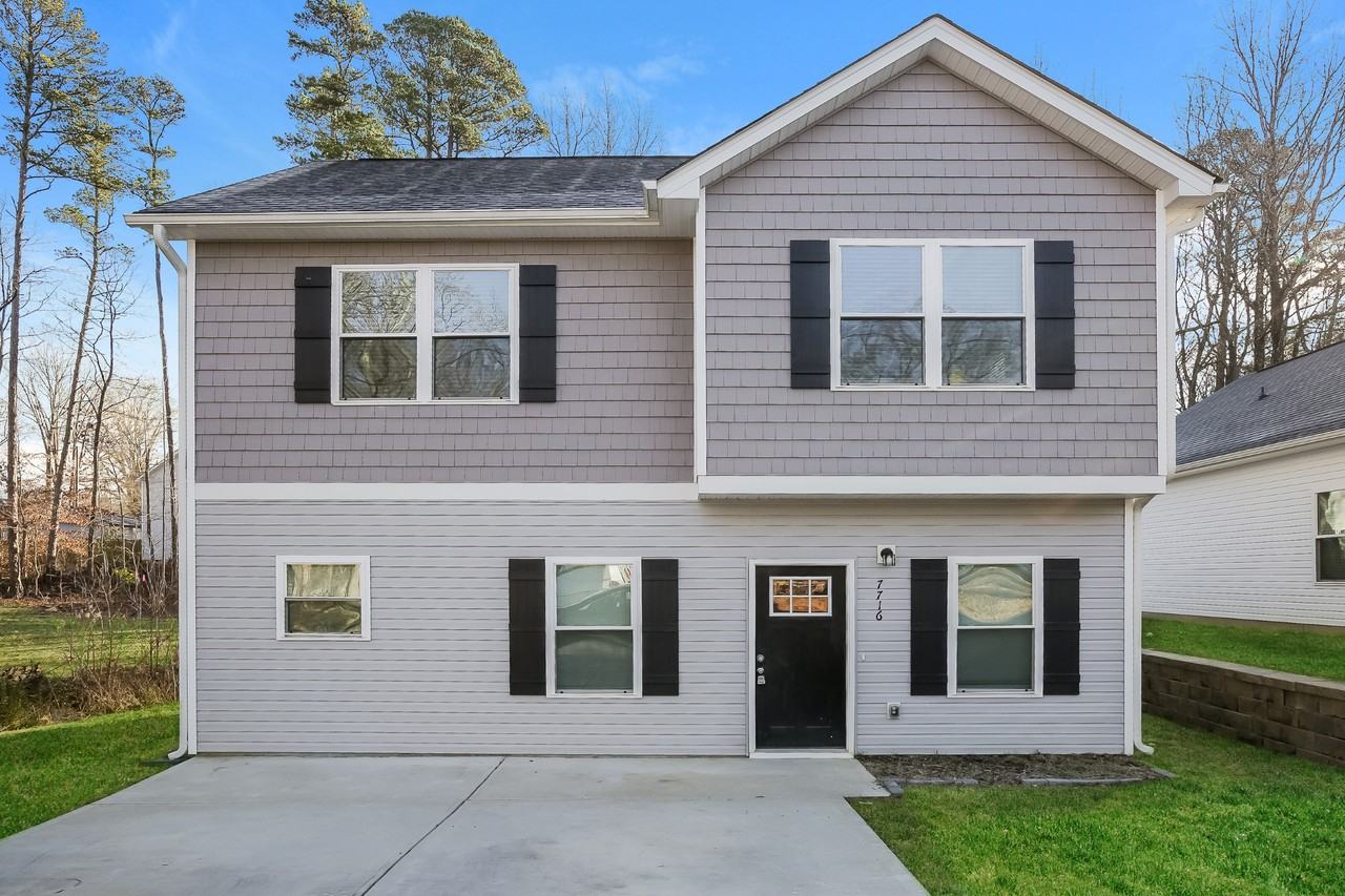 7716 Shadow Lawn Rd - Photo 2 of 16