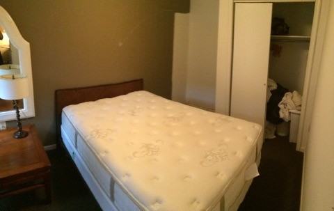 287 4th Ave - Photo 2 of 4