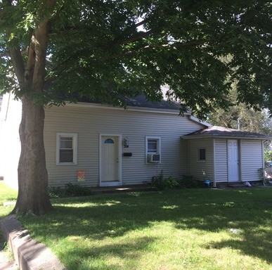 314 N 11th St - Photo 2 of 13